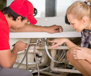 About Emergency plumbing pros Swatara, MN
